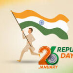 republic-day