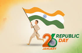 republic-day