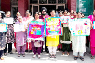 CHC KARTARPUR