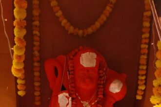 brahmin sabha